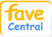 fave central